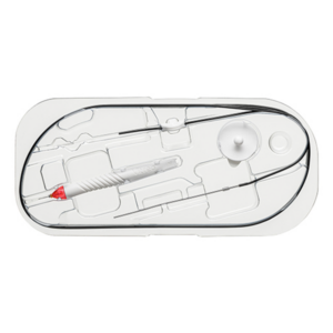 29G Spotlight Directional Chandelier