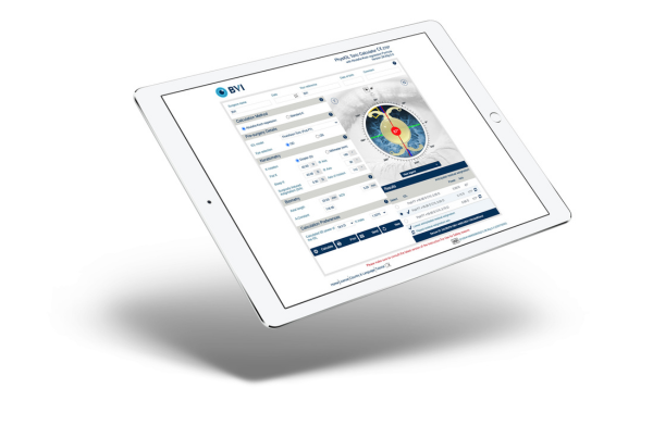 092225_Toric Calculator Ipad Landscape