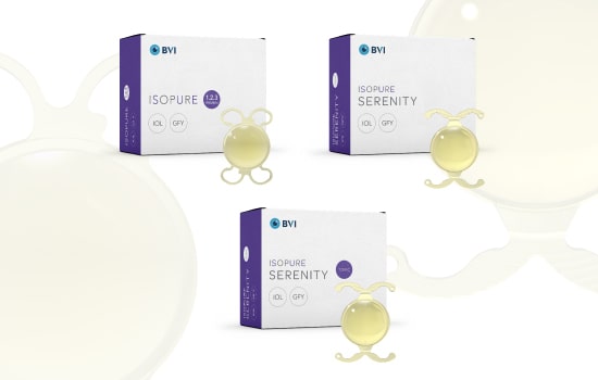 Intraocular-Lenses_intermediate_550x350_v5_Premium-Monofocal-and-Monofocal-Toric-IOL