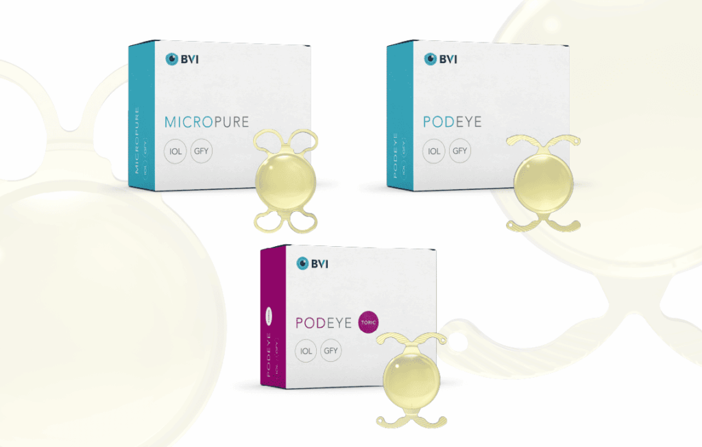 UK_Intraocular-Lenses_intermediate_550x350_v2_Monofocal-and-Monofocal-Toric-IOL-1024x652