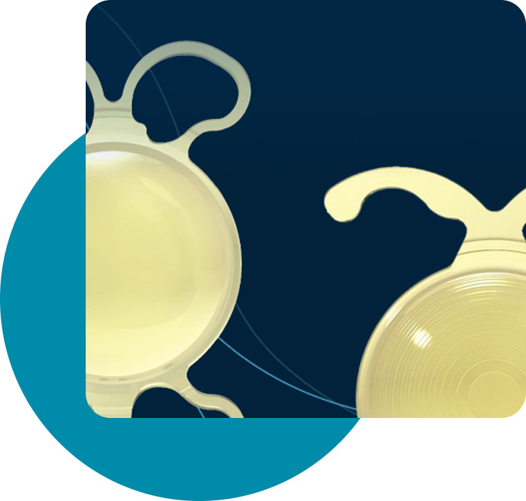 order-form-lens-image