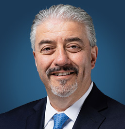 Firas-Rahhal