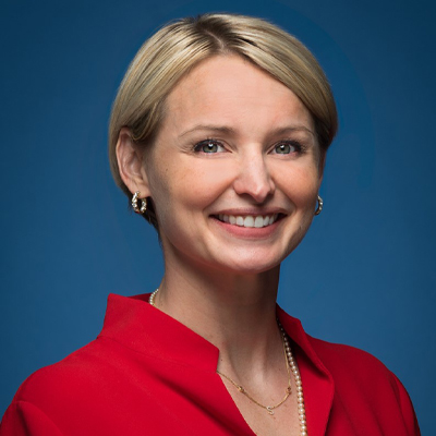 Erin-Powers-400-x400