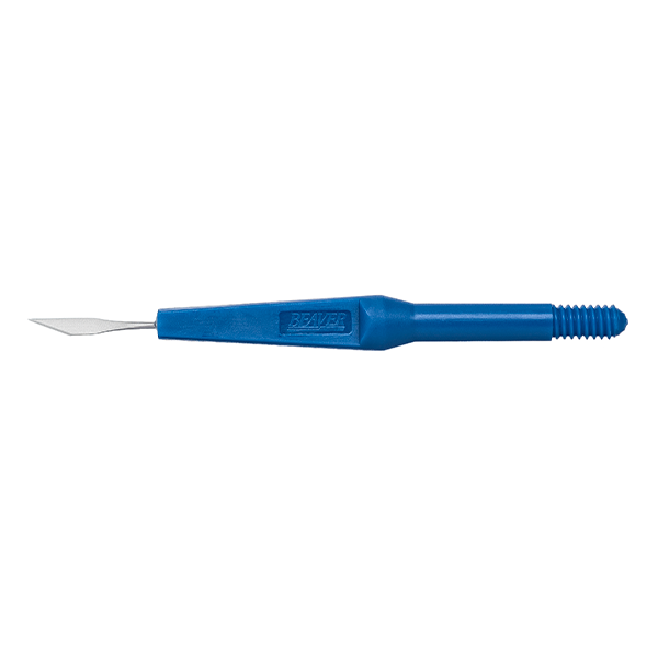 Beaver blade hotsell