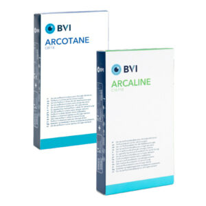 ARCALINE/ARCOTANE