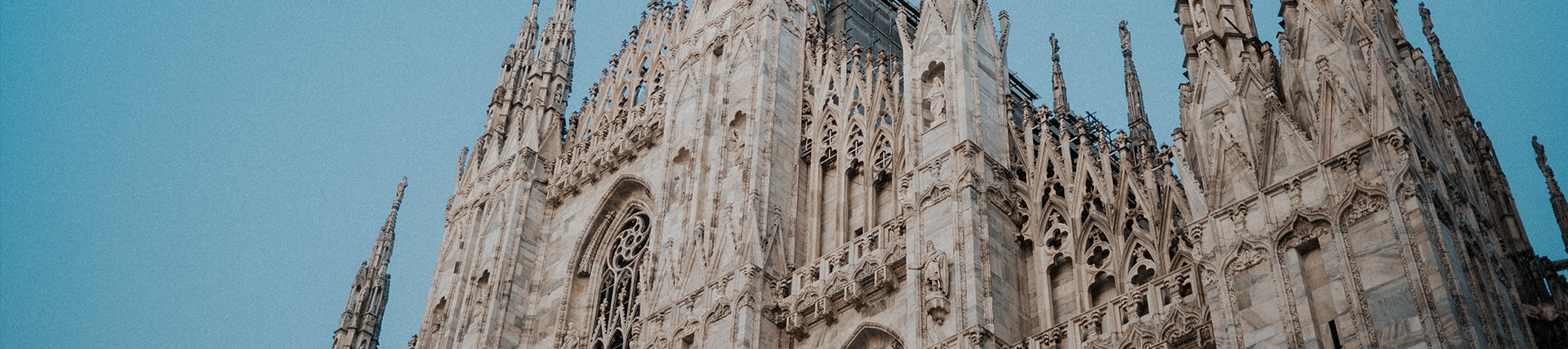 Milan-banner-desktop