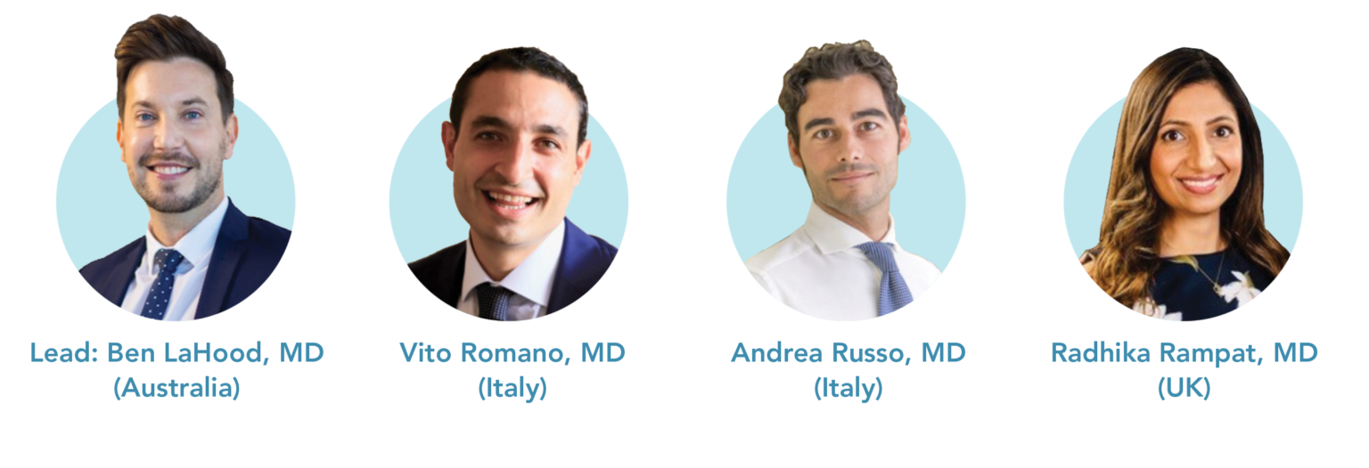 Session-2-1-1536x526