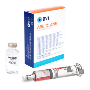 ARCIOLANE 1300/5500