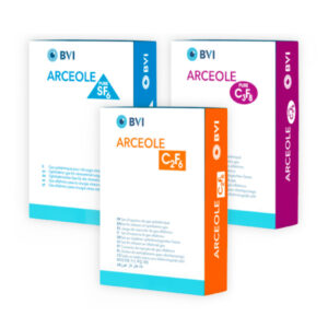 ARCEOLE