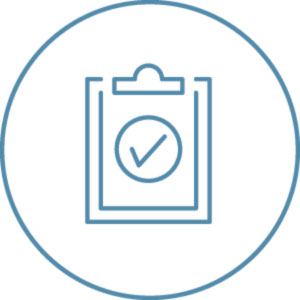 Checkmark