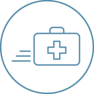 Clinical