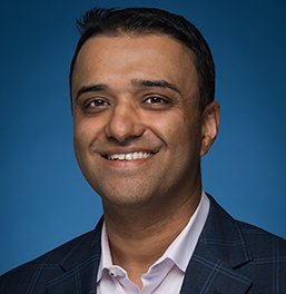 MicrosoftTeams-image
