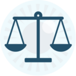 compliance icon