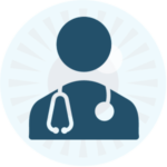 customer icon