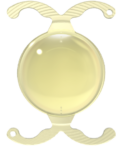 ISOPURE-SERENITY-TORIC-IMAGE-125x150 ISOPURE-SERENITY-TORIC-IMAGE-125x150