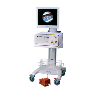 Endo Optiks®