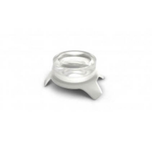 Disposable Vitrectomy Lenses