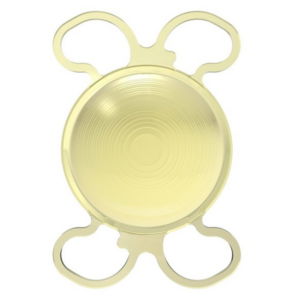 FINEVISION (MICRO F)