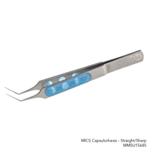 Single Use Instruments