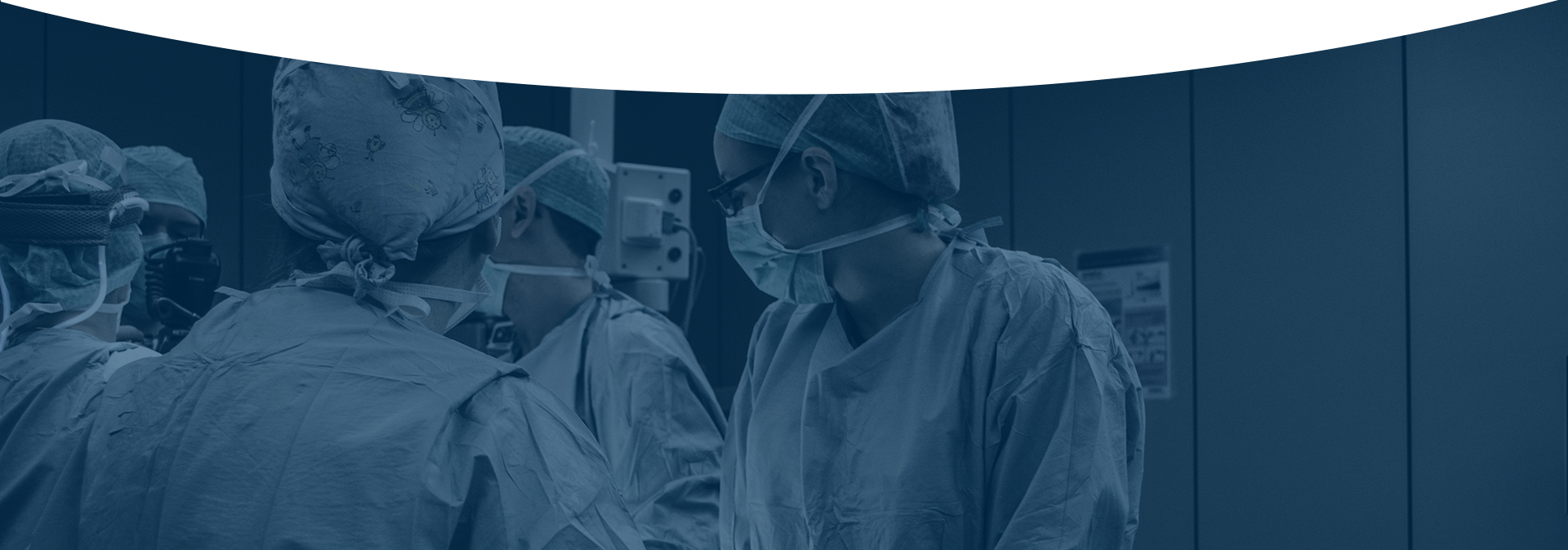 Footer-ESCRS-1