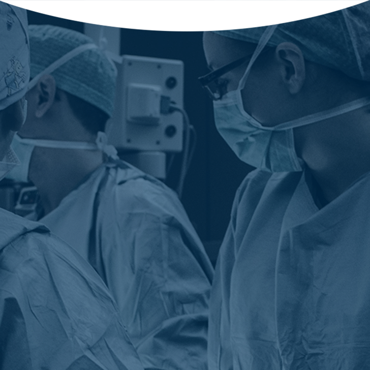 Footer-ESCRS-mobile
