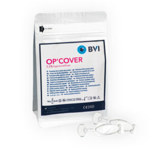 OP’COVER