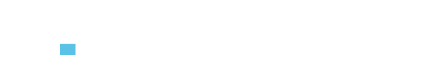 chart2-e1721142800538-1