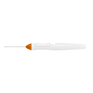 Tissue Manipulators