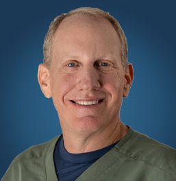 Robert Weinstock