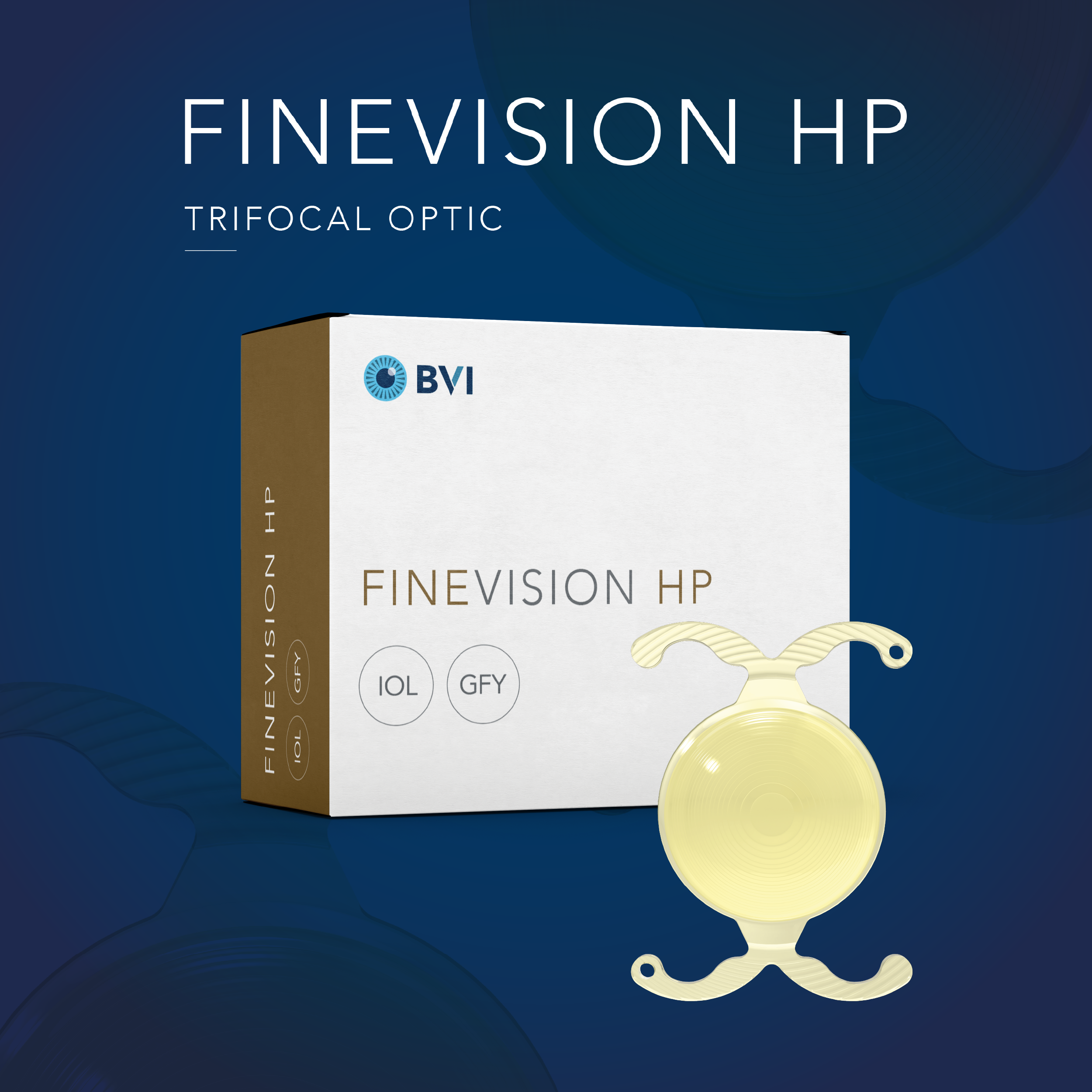 BVI_AAO-Website_FINEVISION-HP_v1