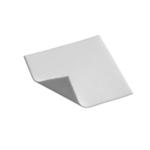 BVI Medical – Fluid Control