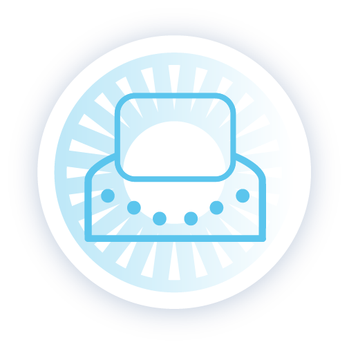 BVI_Icons_2C