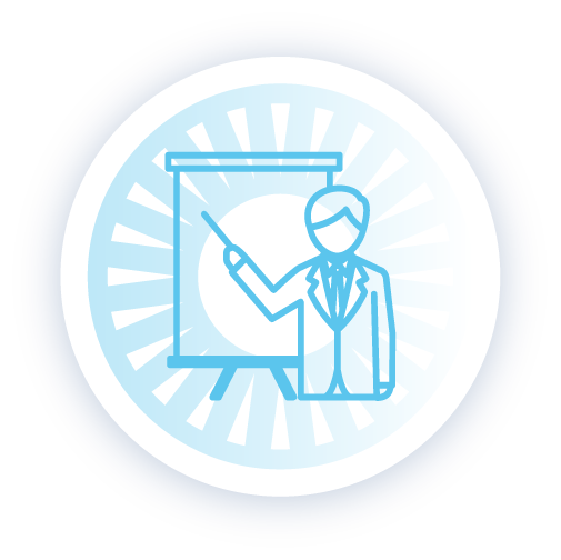 BVI_Icons_3C