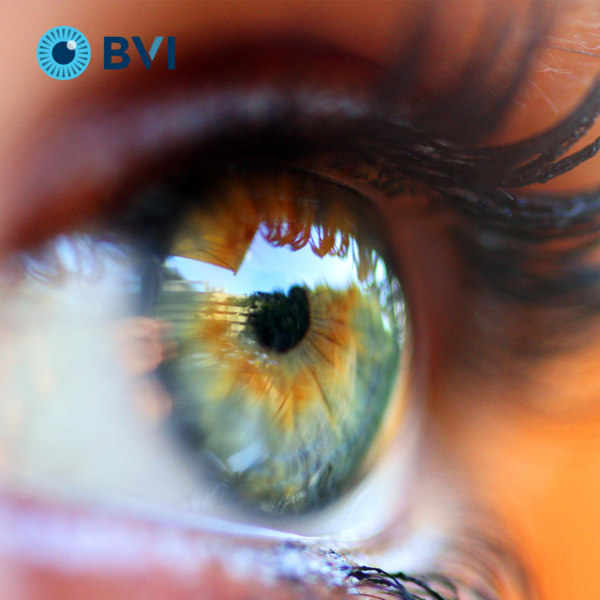 Product Catalogs BVI Medical International