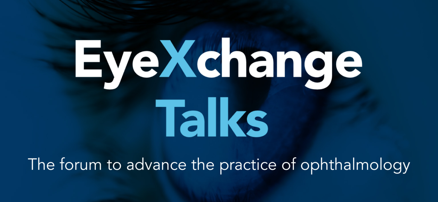 bvi-escrs-2024-eyexchange-talks-mobile bvi-escrs-2024-eyexchange-talks-mobile
