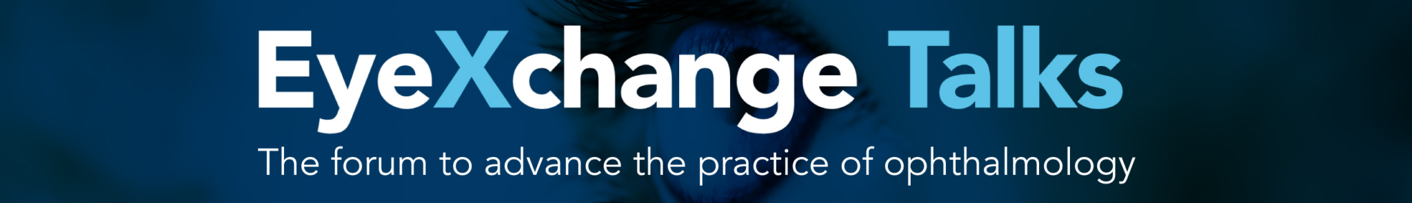 bvi-escrs-2024-eyexchange-talks bvi-escrs-2024-eyexchange-talks