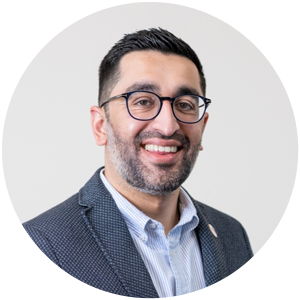 eyexchange-talks-bvi-Asim-Sheikh