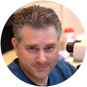eyexchange-talks-bvi-Dan-Reinstein