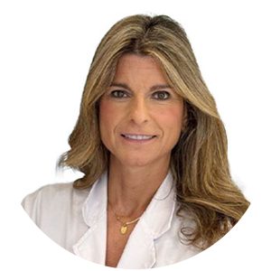 eyexchange-talks-bvi-Marta-Ibarz