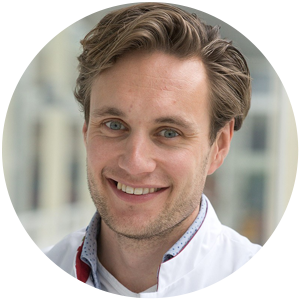 eyexchange-talks-bvi-Sjoerd-Elfrink