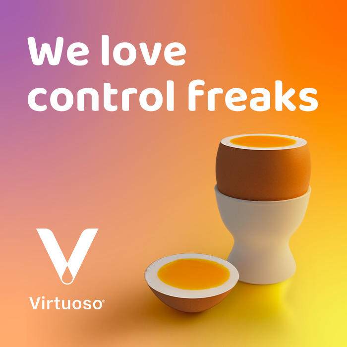 BVI_ESCRS-2026_Virtuoso-champagne-toast_v1