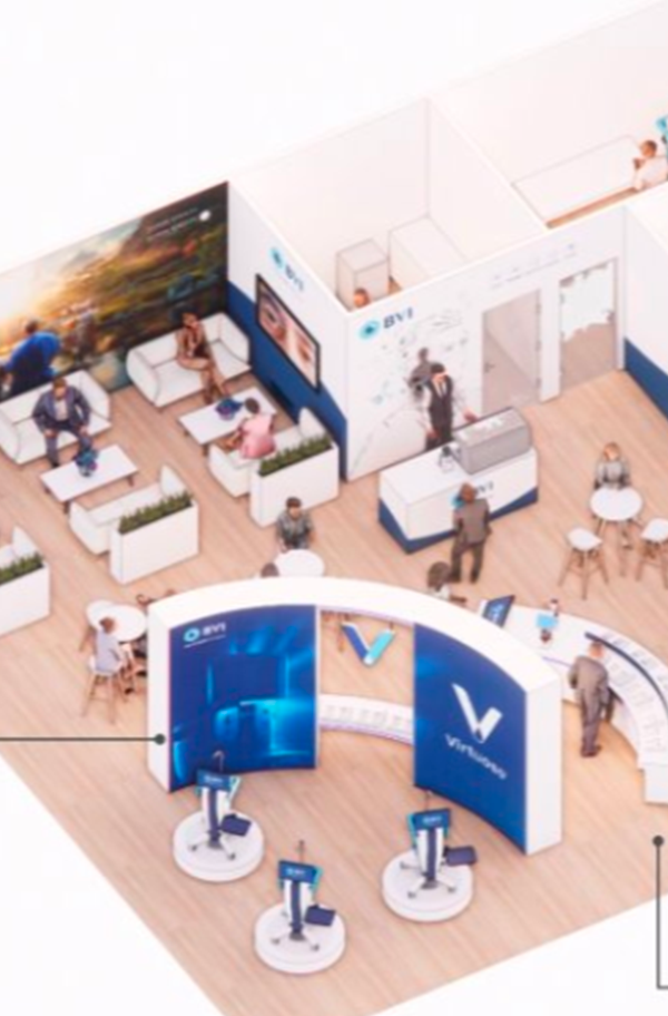 booth_v2