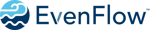 EvenFlow logo