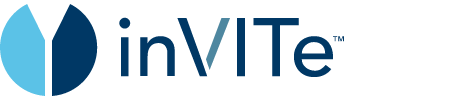inVITe logo