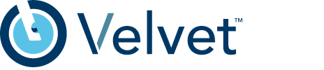 Velvet logo